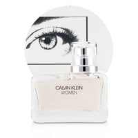 Calvin Klein Women by Calvin Klein
