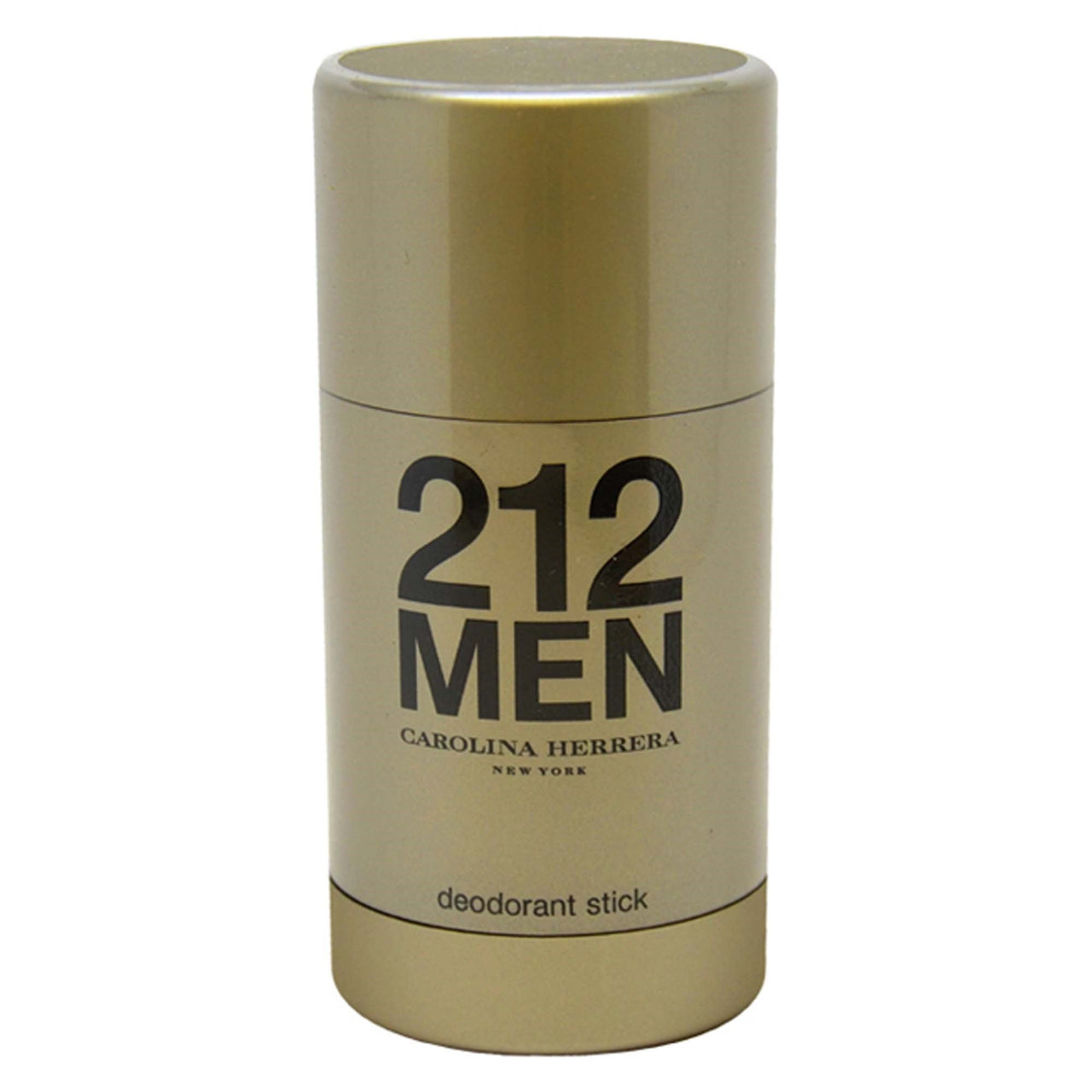 212 Men Nyc by Carolina Herrera