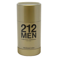 212 Men Nyc by Carolina Herrera