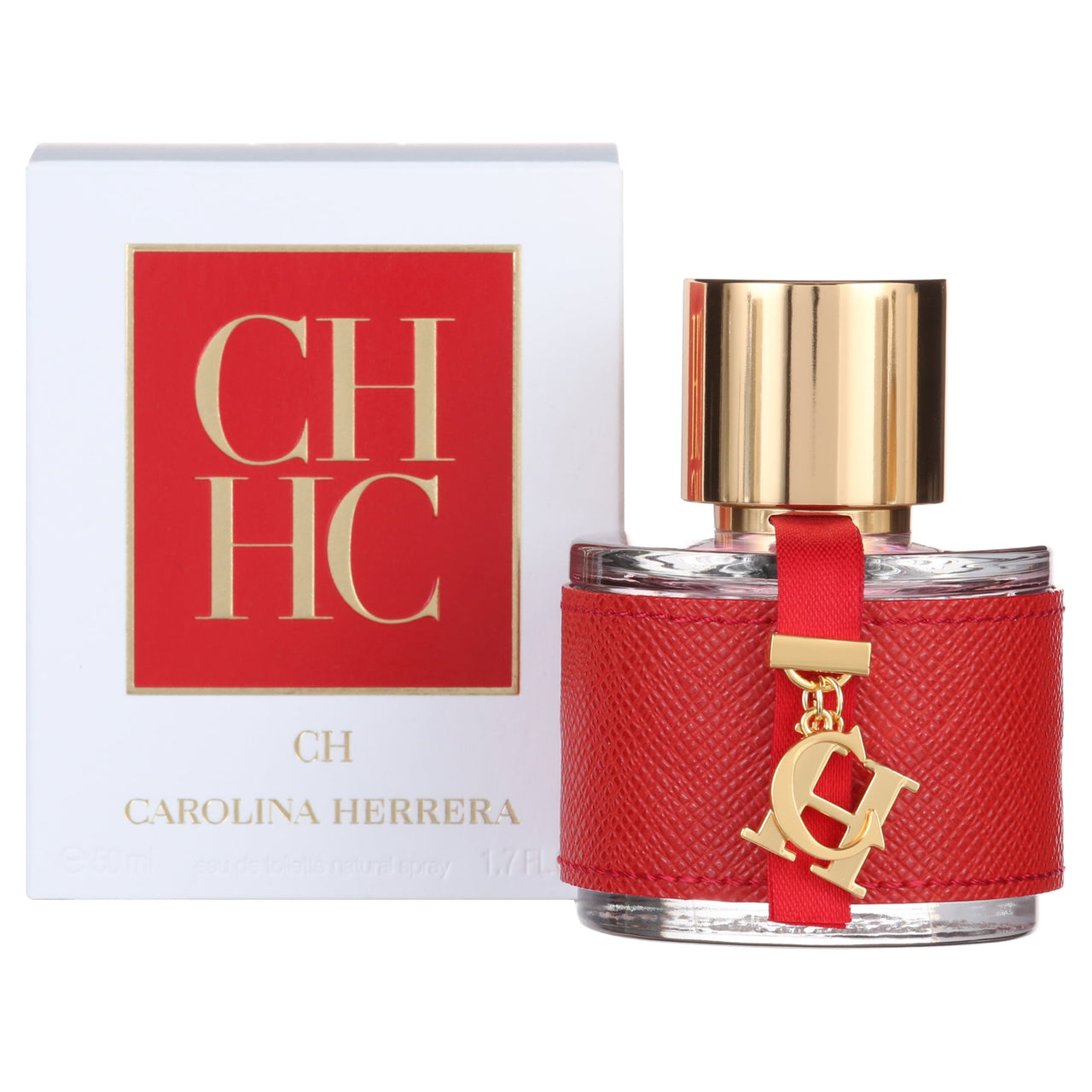 Ch Carolina Herrera by Carolina Herrera