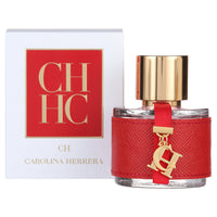 Ch Carolina Herrera by Carolina Herrera