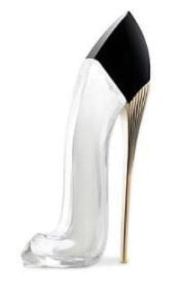 Good Girl by Carolina Herrera