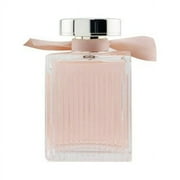 Chloe L'Eau by Chloe