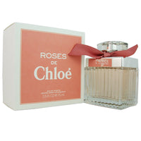 Roses De Chloe by Chloe