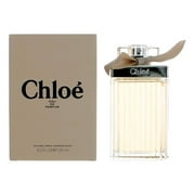 Chloe by Chloe