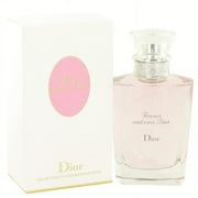 Forever And Ever Dior by Christian Dior