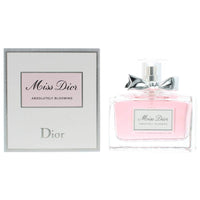 Miss Dior Absolutely Blooming by Christian Dior