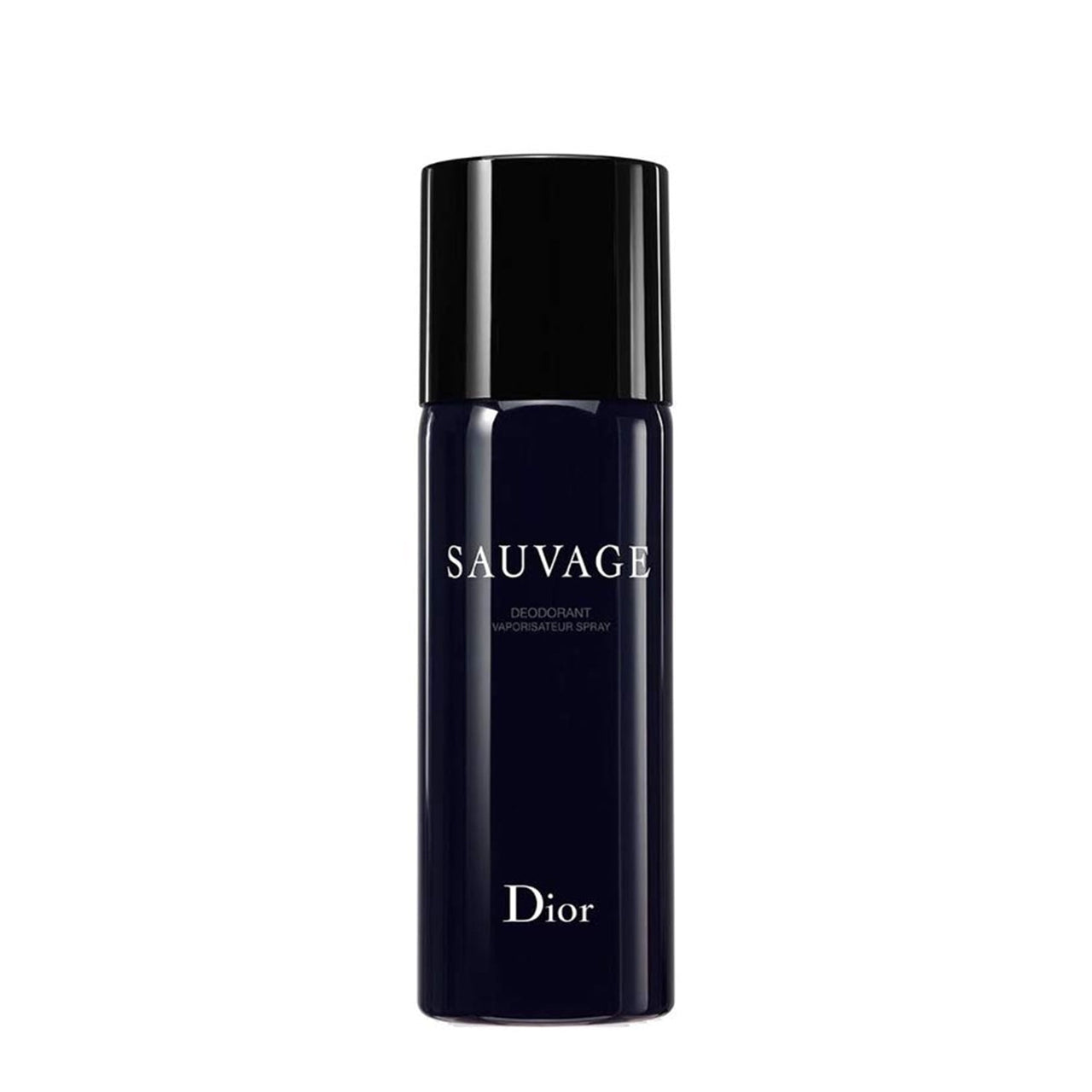 Dior Sauvage by Christian Dior