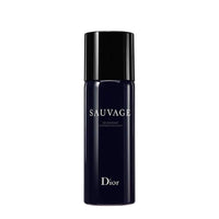 Dior Sauvage by Christian Dior