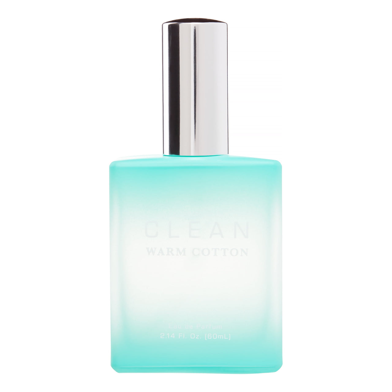 Clean Warm Cotton by Clean