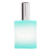 Clean Warm Cotton by Clean