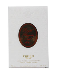 Creed Royal Princess Oud by Creed