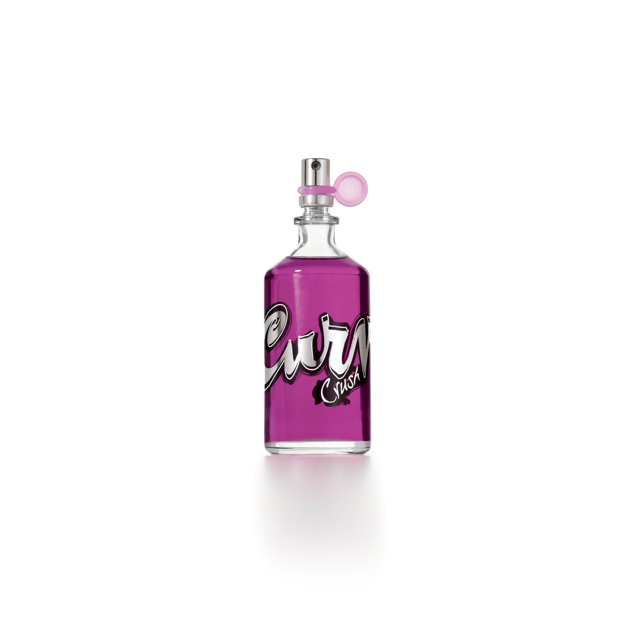 Curve Crush by Liz Claiborne