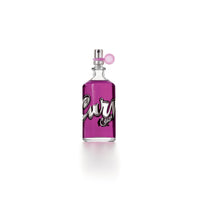 Curve Crush by Liz Claiborne