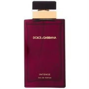 D & G Pour Femme Intense by Dolce & Gabbana