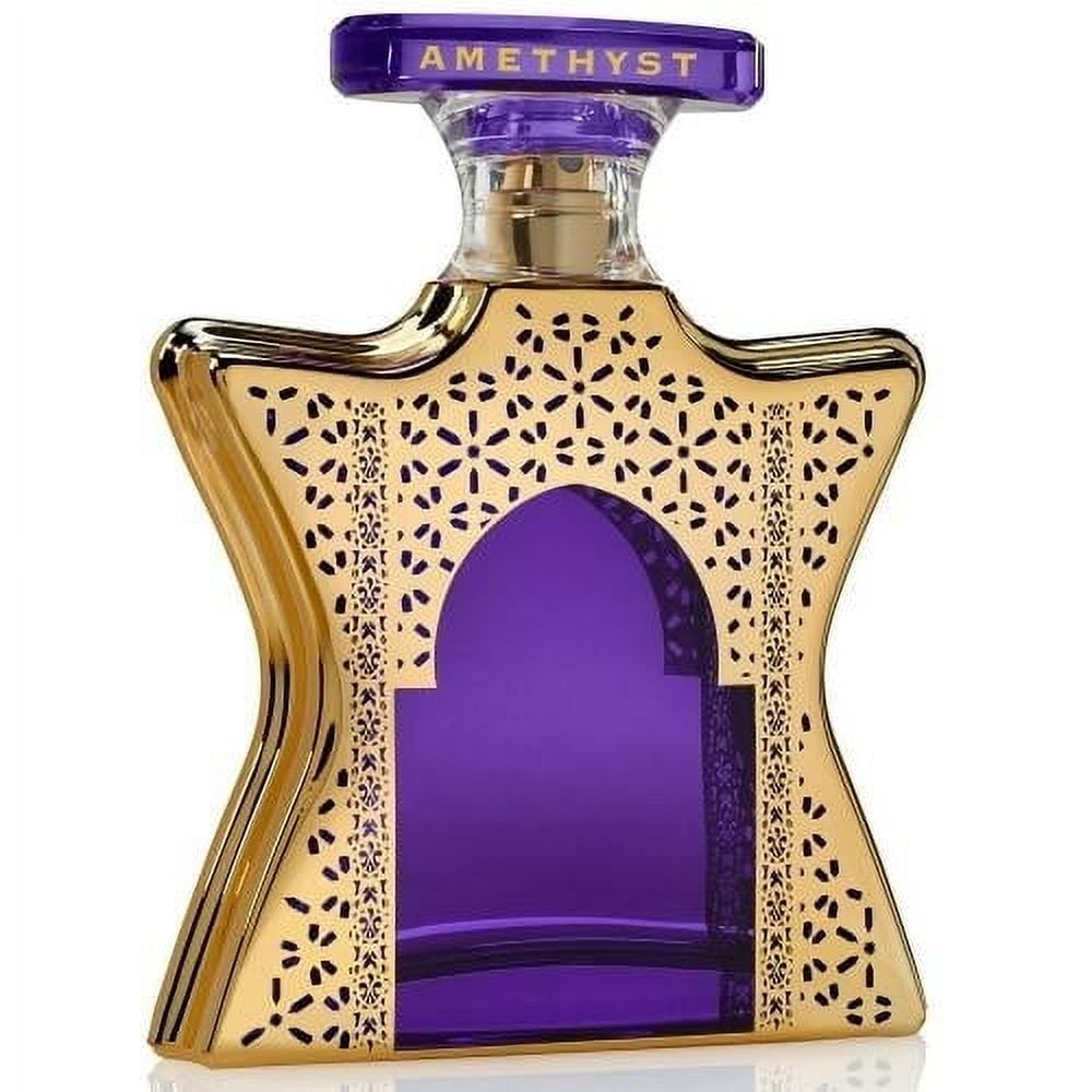 Bond No. 9 Dubai Amethyst by Bond No. 9