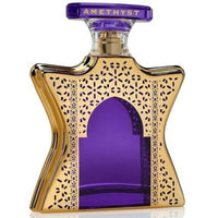 Bond No. 9 Dubai Amethyst by Bond No. 9