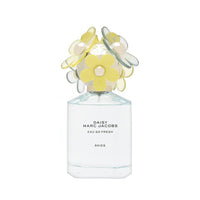 Marc Jacobs Daisy Eau So Fresh Skies by Marc Jacobs