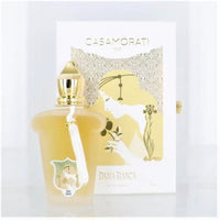 Casamorati Dama Blanca by Xerjoff