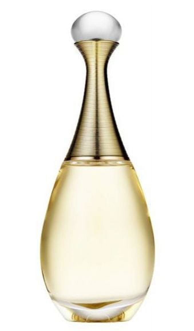 Jadore by Christian Dior
