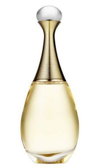 Jadore by Christian Dior