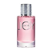 Dior Joy by Christian Dior