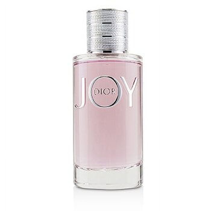 Dior Joy by Christian Dior