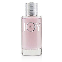 Dior Joy by Christian Dior