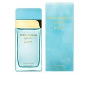 Light Blue Forever by Dolce & Gabbana