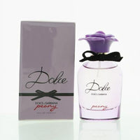 Dolce Peony by Dolce & Gabbana