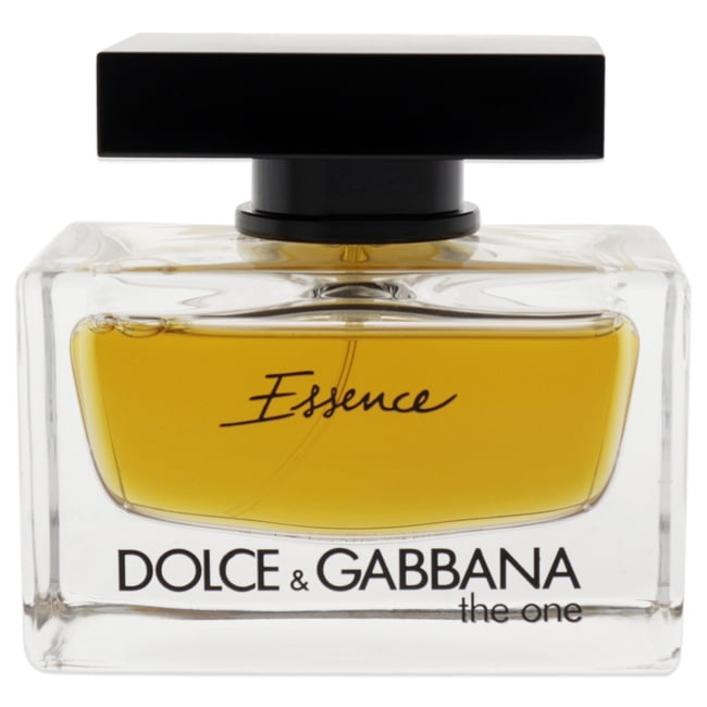 D & G The One Essence by Dolce & Gabbana