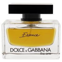 D & G The One Essence by Dolce & Gabbana
