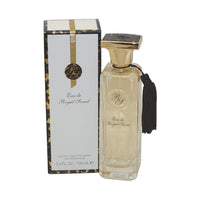 Eau De Royal Secret by Five Star Fragrance Co.