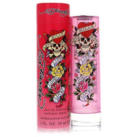 Ed Hardy by Christian Audigier