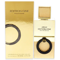 Edition One by Armaf