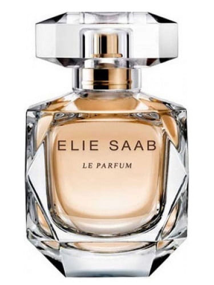 Elie Saab Le Parfum by Elie Saab