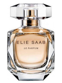 Elie Saab Le Parfum by Elie Saab