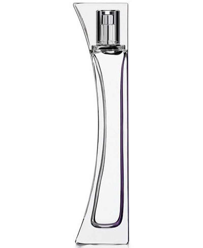 Provocative Woman by Elizabeth Arden