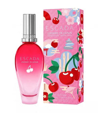 Escada Cherry In Japan by Escada