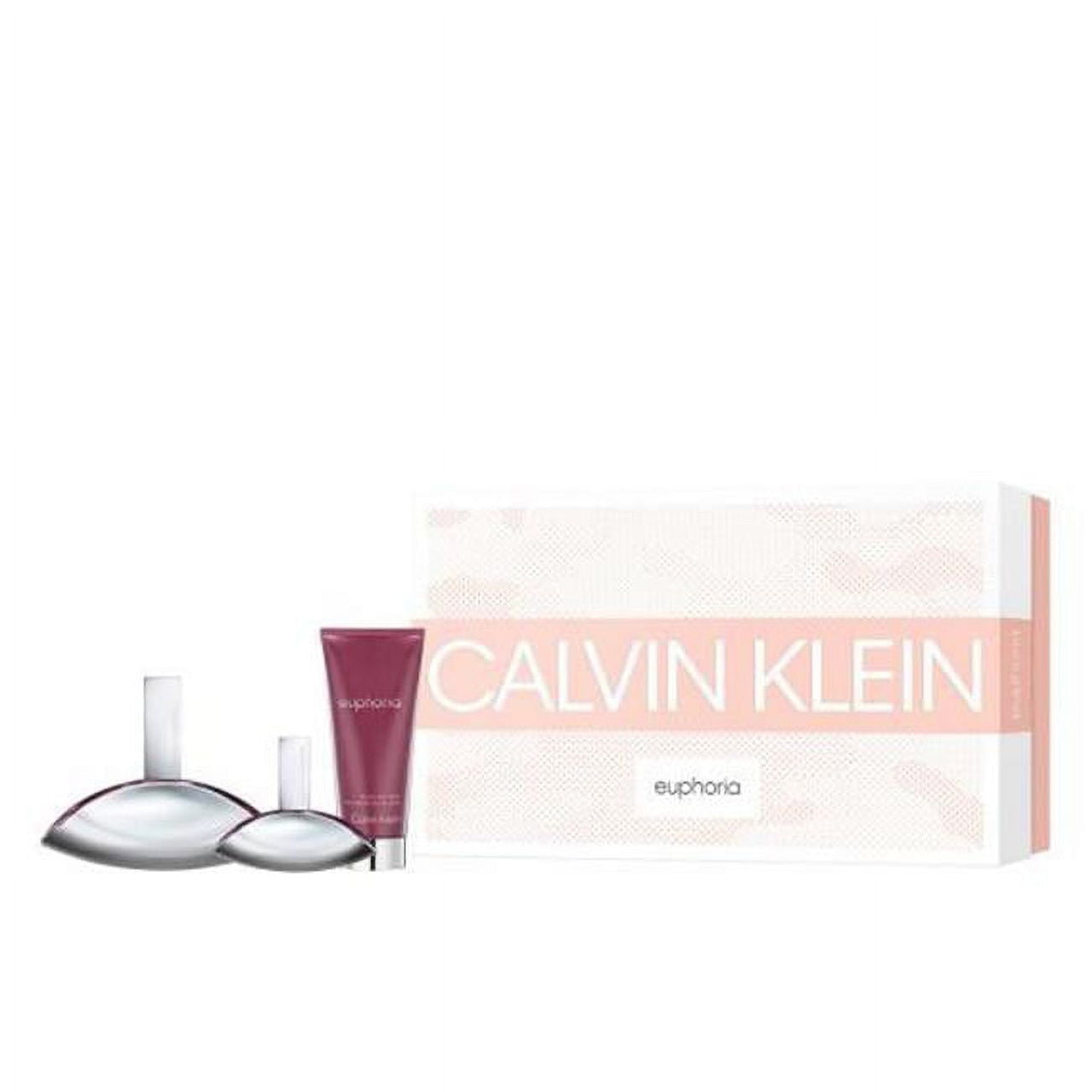 Euphoria by Calvin Klein