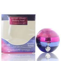 Fantasy Twist by Britney Spears