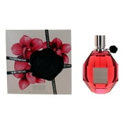 Flowerbomb Ruorchid by Viktor & Rolf