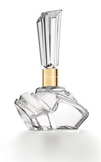 Mariah Carey Forever by Mariah Carey