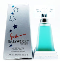 Hollywood by Fred Hayman