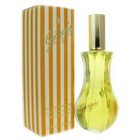 Giorgio by Giorgio Beverly Hills