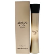 Armani Code Absolu by Giorgio Armani
