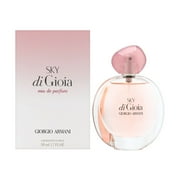 Sky Di Gioia by Giorgio Armani