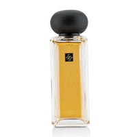 Jo Malone Golden Needle Tea Cologne by Jo Malone