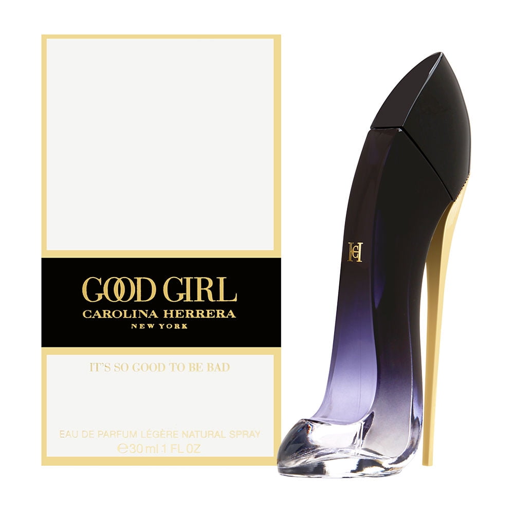 Good Girl by Carolina Herrera
