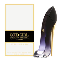 Good Girl by Carolina Herrera